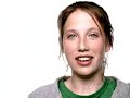 Lost switcher: Ellen Fiess