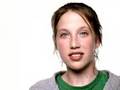 Lost switcher: Ellen Fiess