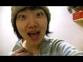 너무나 사랑스런 연정이!!!