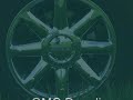 Icon for Post #New GMC Denali Pickup – Vehicle Tour