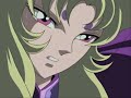 DoHKo .VS. Shion