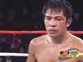 Manny Pacquiao - Barrera (50 Cent Remix)