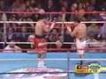 Manny Pacquiao - Barrera (50 Cent Remix)