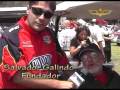 videos de El Evento Automotriz mas Grande de Latinoamerica