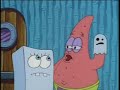 Patrick - Don't Tell Me