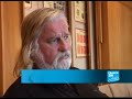 La m�moire de la Stasi-Reportage-FR-FRANCE24