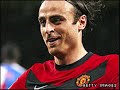 <b>şampiyonlar ligi</b> man utd 0 - 1 besiktas gol görüntüsü