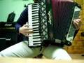 Tom fernandez czardas acordeon.2 santander cantabria