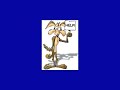 Road Runner Web Mail: User Unfriendly? Road Runner Web Mail: User Unfriendly?