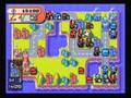 Advance Wars War Room: Spann Island (Nell)