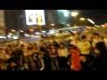 Baires-Thriller-Back