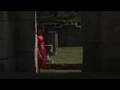 Anne Garner - In Slumber Video