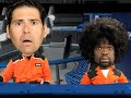 Spanish TV Rules!!! - Thumb #1