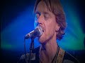 Min Mojo - Stephan Grabowski