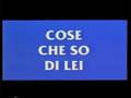 videos de Giornali e la loosetv