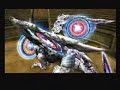 final fantasy xii international   abusing wither and addle