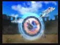 final fantasy xii international   abusing wither and addle