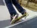 Joey C 5-0\