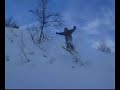 boards-of-canada-d-c-bit.html