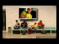 abraham´s reel      xerfa