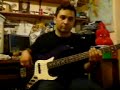 Bass solo- V,paris . Bass solo- V,paris .