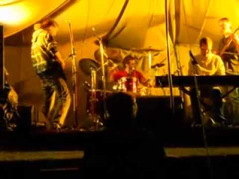 Video Bernfest