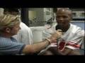Judah vs. Clottey Preview