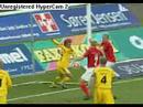 foreversif dk :  sif   ach 1 0  askou 