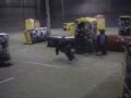 paintball mix