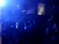 felix-da-housecat-tr