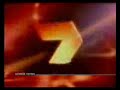 Seven News Australia 2002 Seven News Australia 2002