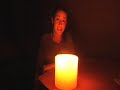 earth-hour-2008.html