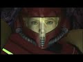 classic game room presents a cgr undertow video game review of metroid: other m, an action adventure released on august 31, 2010 for the nintendo wii. from developer team ninja/project m, along with nintendo publishing, explore the metroid universe with samus all over again. the video game is set after super metroid but before metroid fusion. play using the wiimote/wii remote, and have some fun with the new melee combat system. available exclusively on the nintendo wii gaming system/console. cgr undertow video game review provides commentary and shows video gameplay footage, walkthing you through some of the game's more important aspects and/or features.