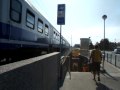 HZ 2062 119 on train to Zagorje HZ 2062 119 on train to Zagorje