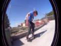 videos de Tka Montage