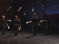 I favorited a YouTube video -- Rhythm Big http://youtu.be/LUCRJsi4baM?a
