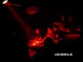 Soundquake Sound @ Cube Club Chemnitz/Germany Soundquake Sound @ Cube Club Chemnitz/Germany