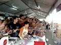 Hasbro Warehouse Sales Malaysia 2008 pt 1
