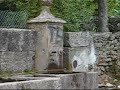 Cujó Perspectivas