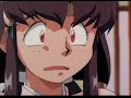 Weird Al Yankovic - Anime Polka Power - Thumb #1