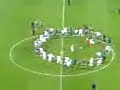 Real Madrid Campeon de la liga 2006/2007