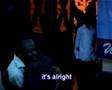 He\'ll make it alright