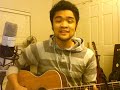 Watch in HQ =] www.youtube.com Hello friends! My sound device is working again =] Hope you enjoy this new song I wrote.. Take care and God bless! Peace, love and lol, Gabe YTS - Gabe Bondoc I fall apart when you say hello at the beginning of your video so nice of you to come by my place on your trip through this whole cyberspace I know this is crazy so I keep it to myself tell me, who can I tell? I got a crush on a YouTube star it's a little bit much.. cuz everybody knows who you are I got a ...
