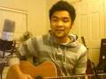 OTS: YTS - Gabe Bondoc