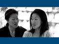 IBM TV AD - eBusiness - German IBM TV AD - eBusiness - German