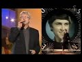 Claes-G�ran Hederstr�m - Det B�rjar Lukta Schlager Banne Mig