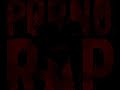 Frauenarzt - R�umt Das Feld ft. Smoky & Chuky