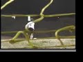 IRMO SOCCER | NSCAA Award Winner | Head Coach Phil Savitz