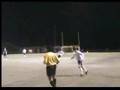 IRMO SOCCER | NSCAA Award Winner | Head Coach Phil Savitz