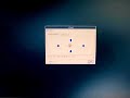 openSUSE 10.2 - V